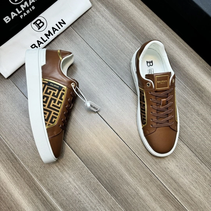 Cozy Othxr Sneakers 216934