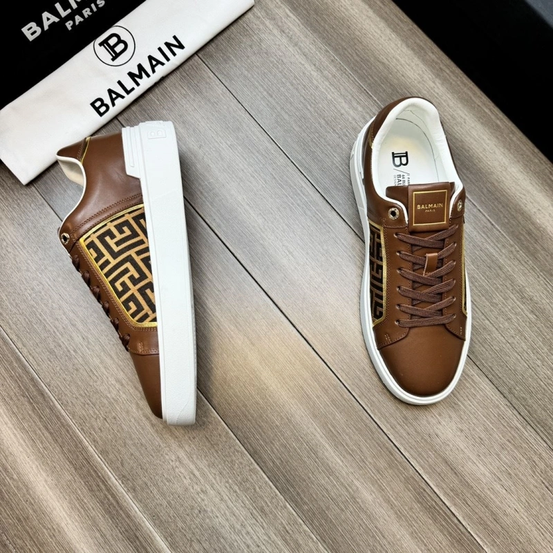 Cozy Othxr Sneakers 216934