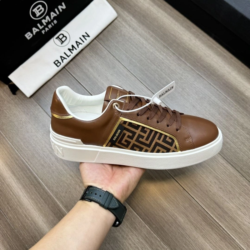 Cozy Othxr Sneakers 216934
