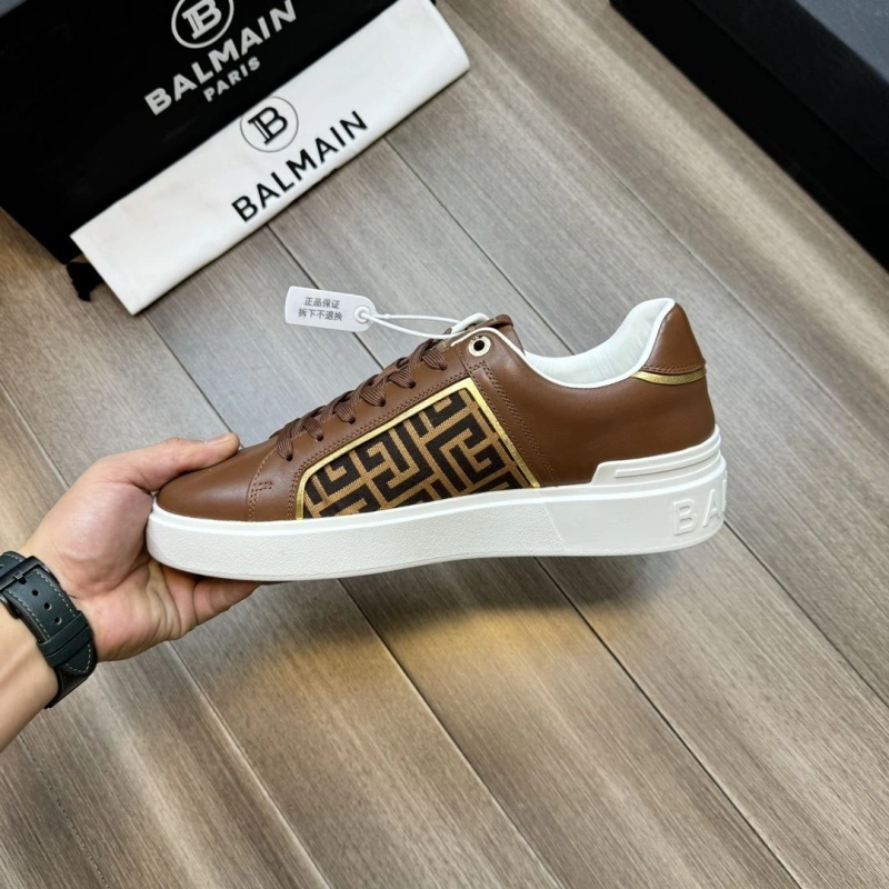 Cozy Othxr Sneakers 216934