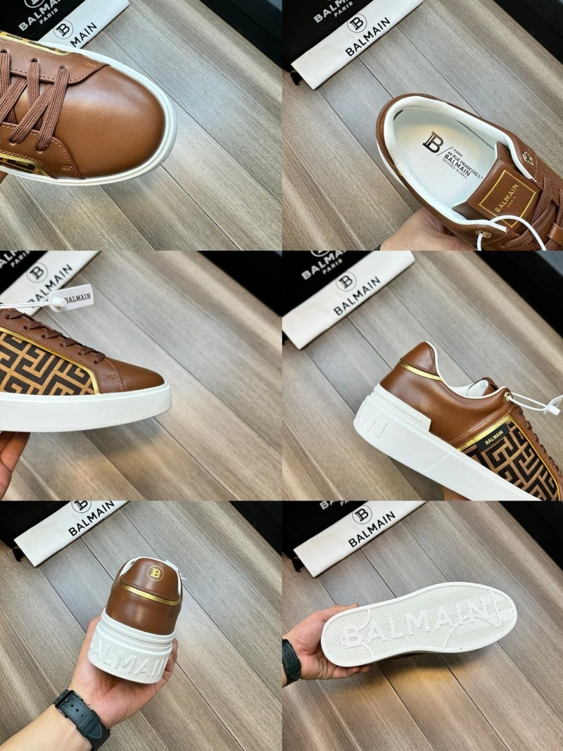 Cozy Othxr Sneakers 216934
