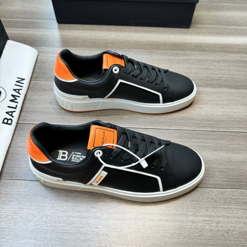Durable Othxr Sneakers 216925