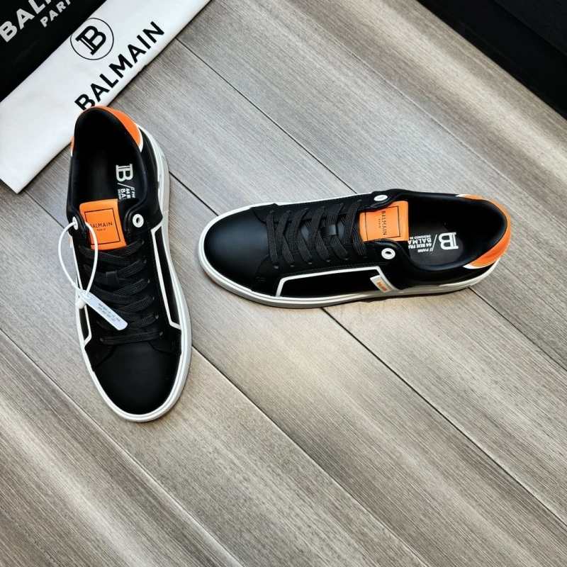 Durable Othxr Sneakers 216925