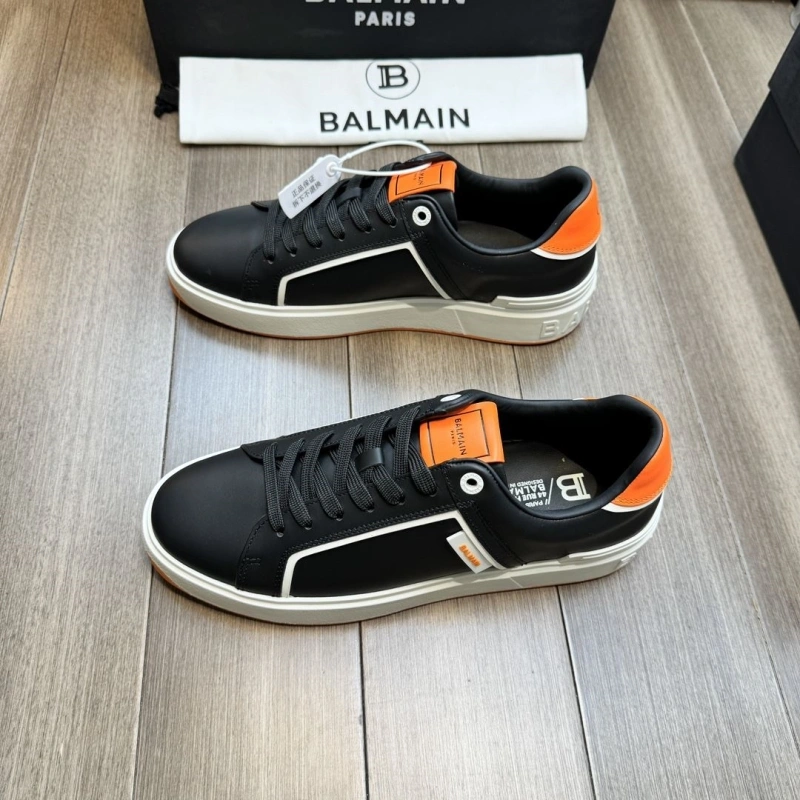 Durable Othxr Sneakers 216925
