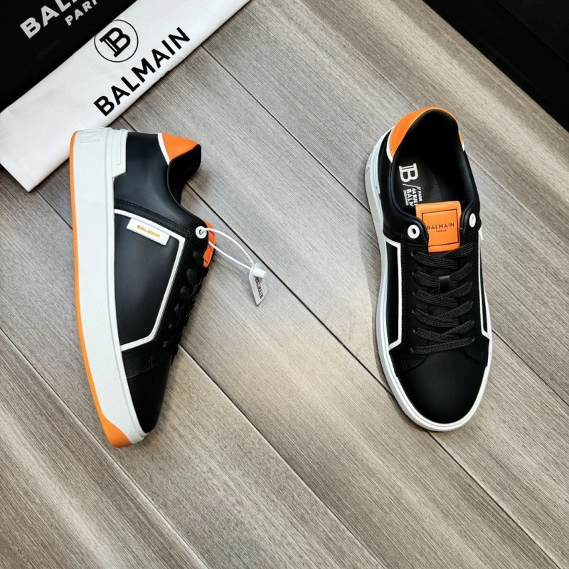 Durable Othxr Sneakers 216925