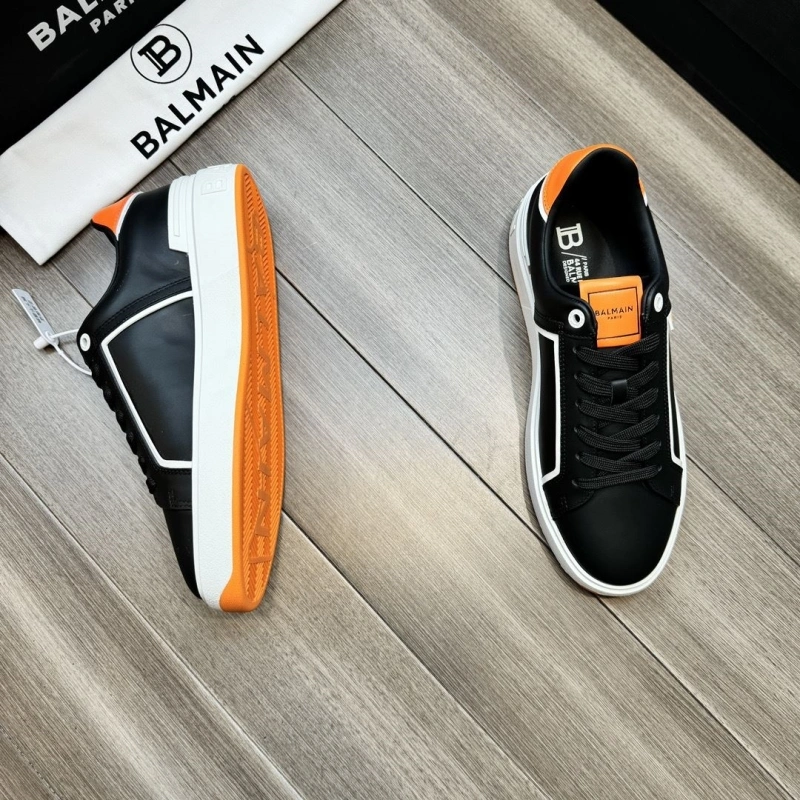 Durable Othxr Sneakers 216925