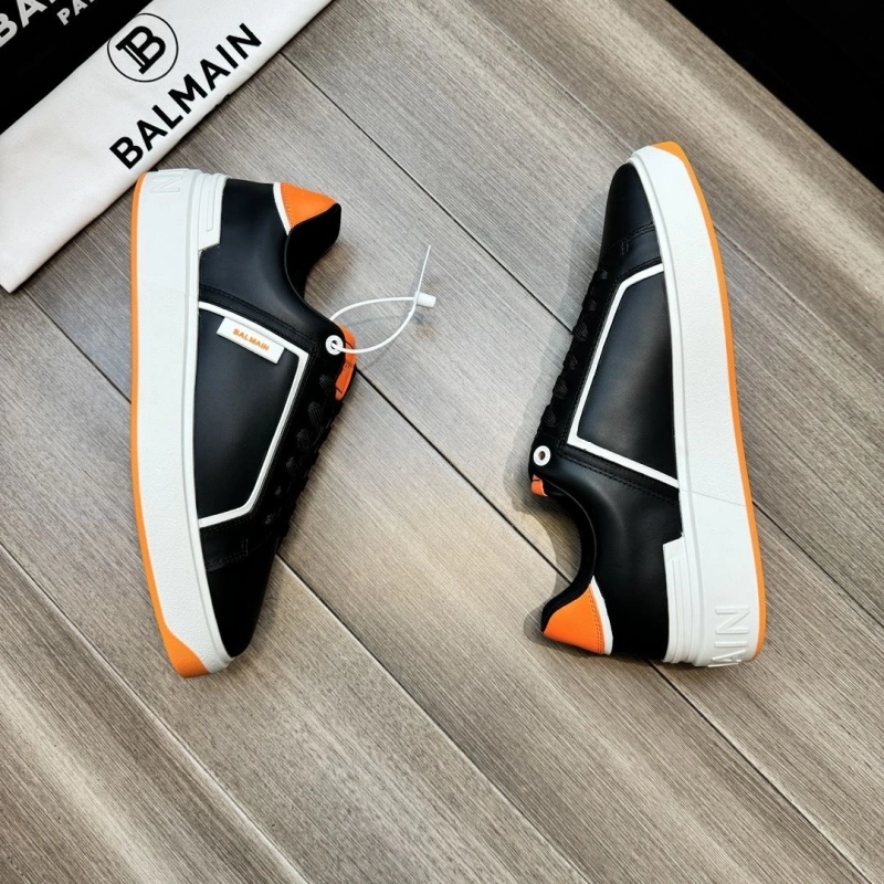 Durable Othxr Sneakers 216925