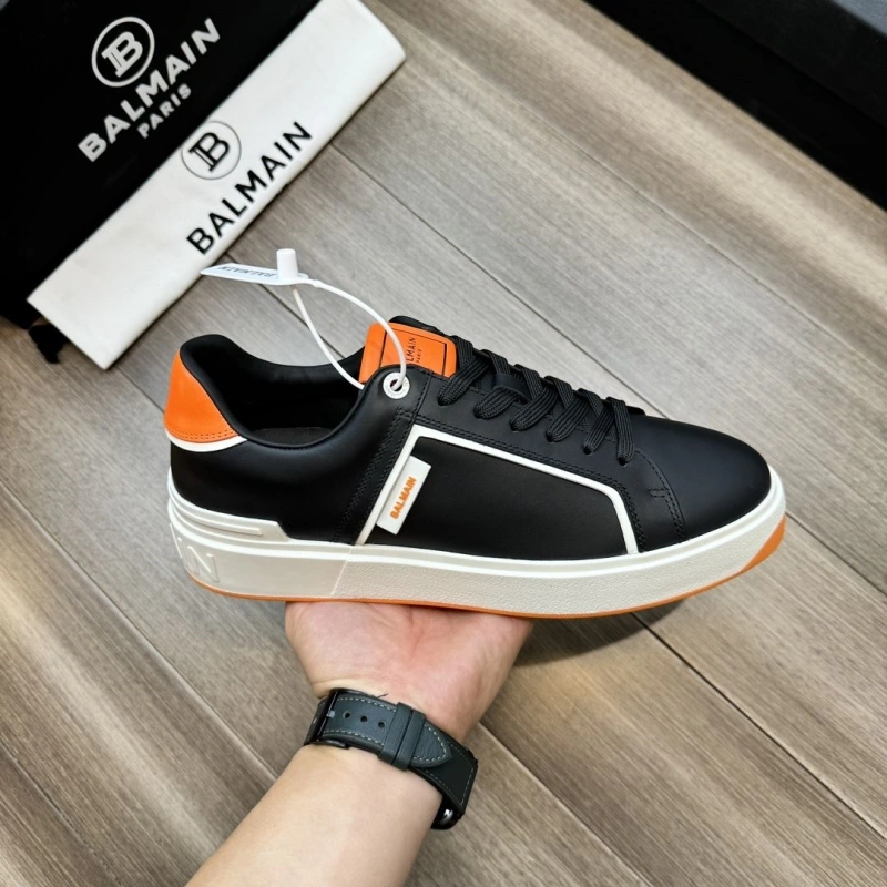 Durable Othxr Sneakers 216925