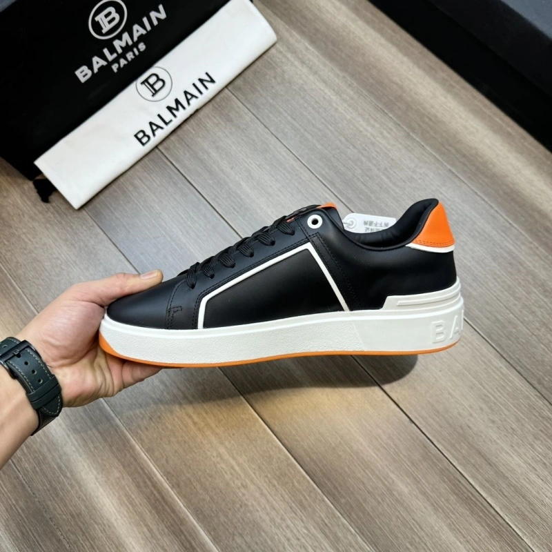 Durable Othxr Sneakers 216925