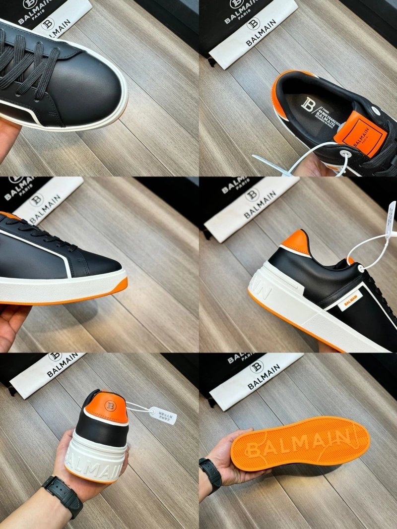 Durable Othxr Sneakers 216925
