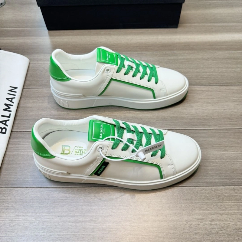 Othxr Sneakers Elegant 216919
