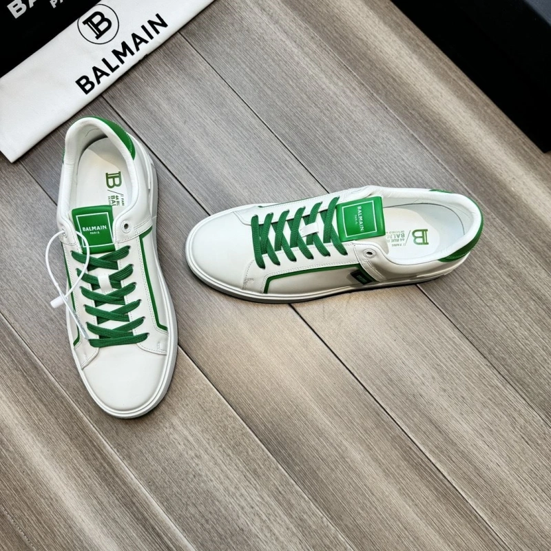 Othxr Sneakers Elegant 216919
