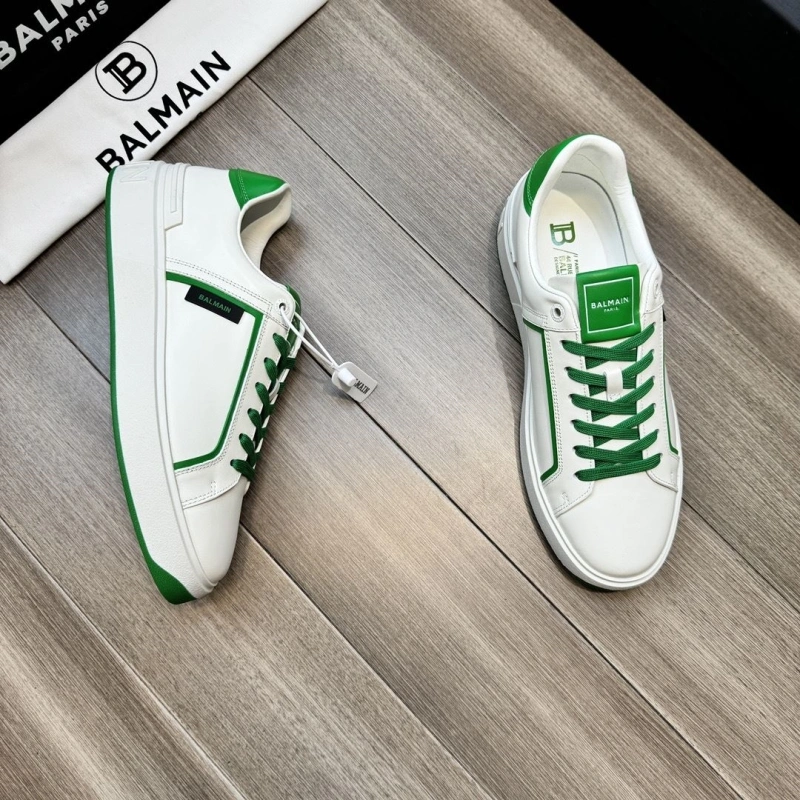 Othxr Sneakers Elegant 216919