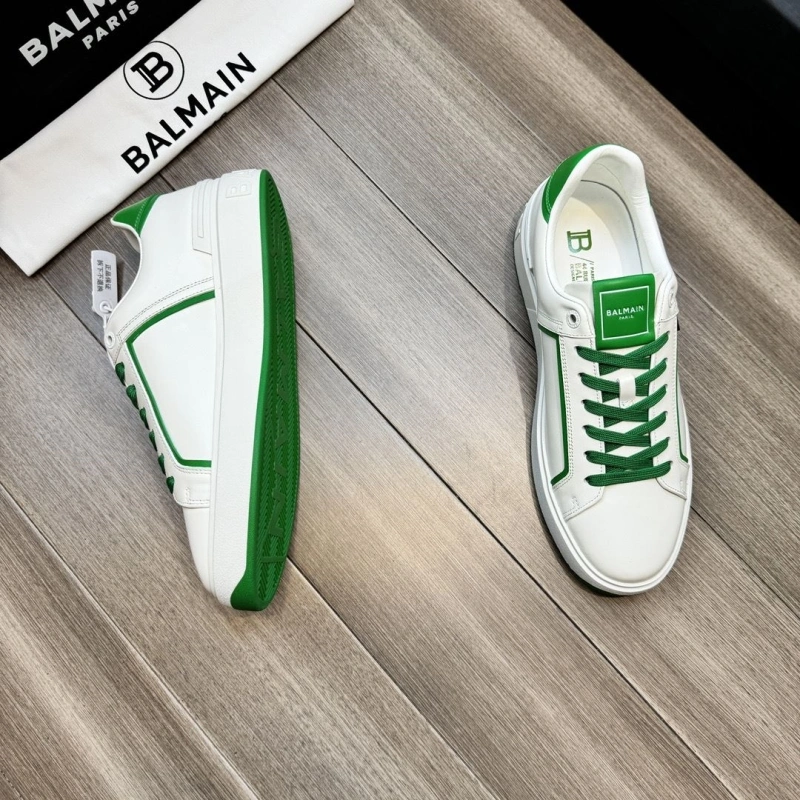 Othxr Sneakers Elegant 216919