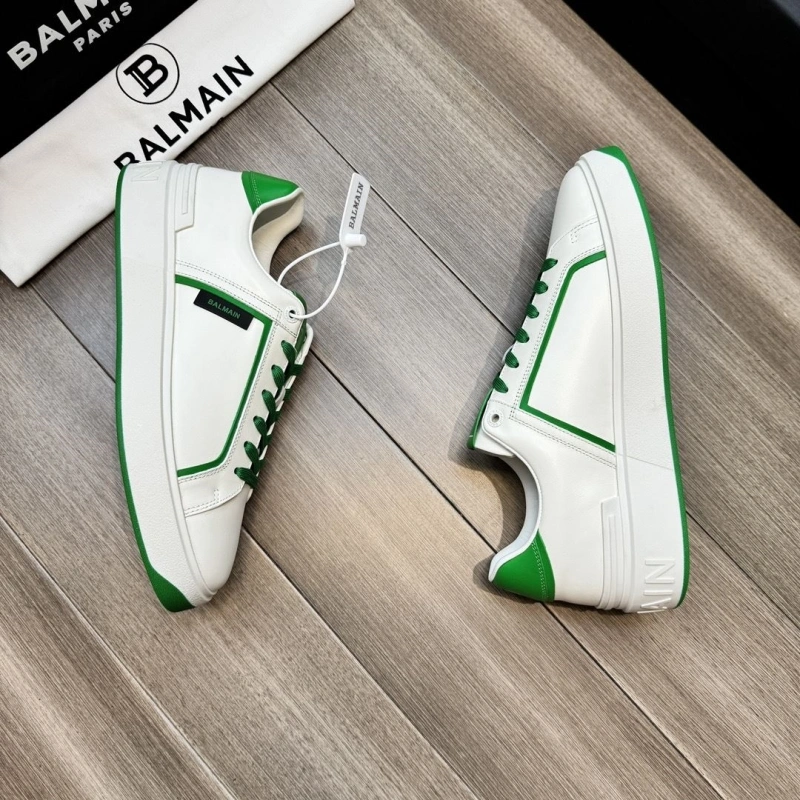 Othxr Sneakers Elegant 216919