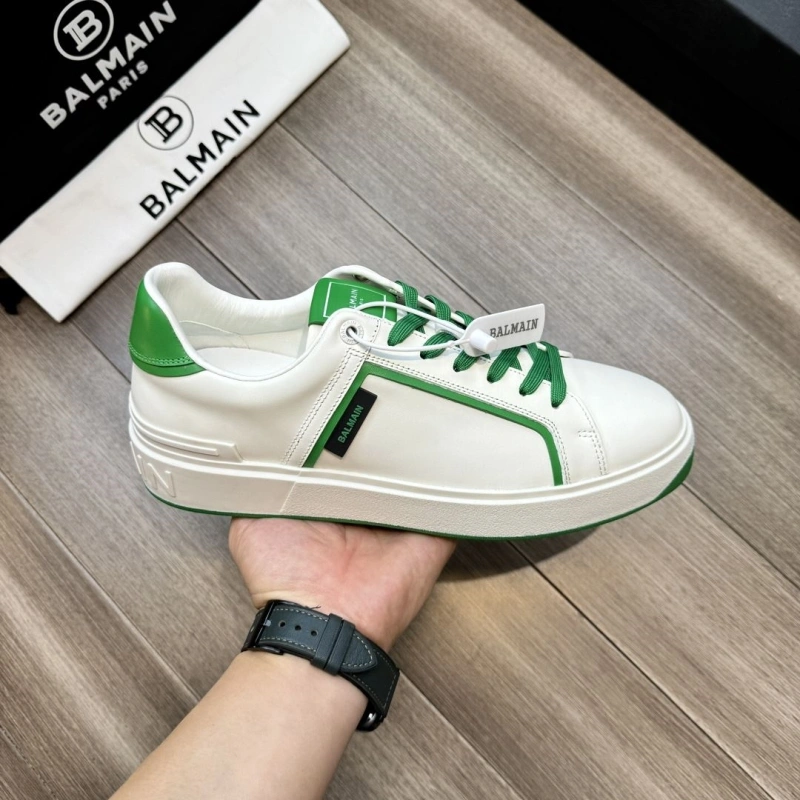 Othxr Sneakers Elegant 216919