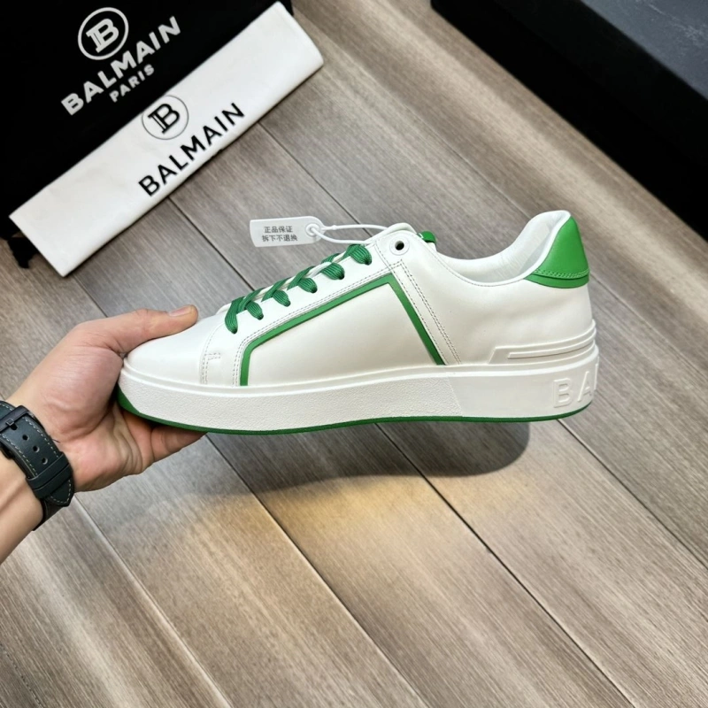Othxr Sneakers Elegant 216919