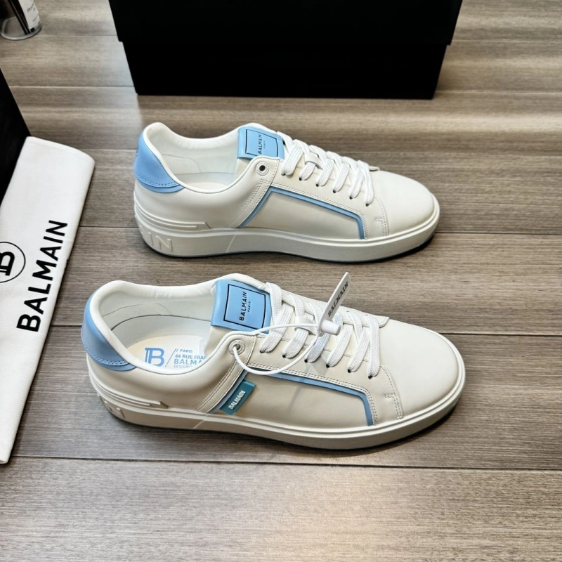 Durable Othxr Sneakers 216927