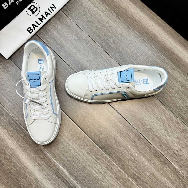 Durable Othxr Sneakers 216927