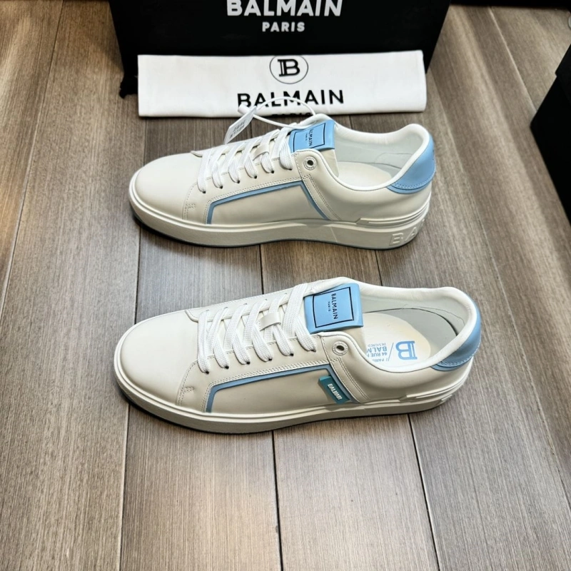 Durable Othxr Sneakers 216927