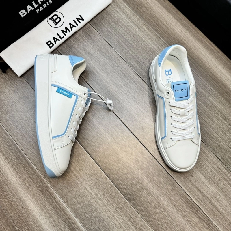 Durable Othxr Sneakers 216927