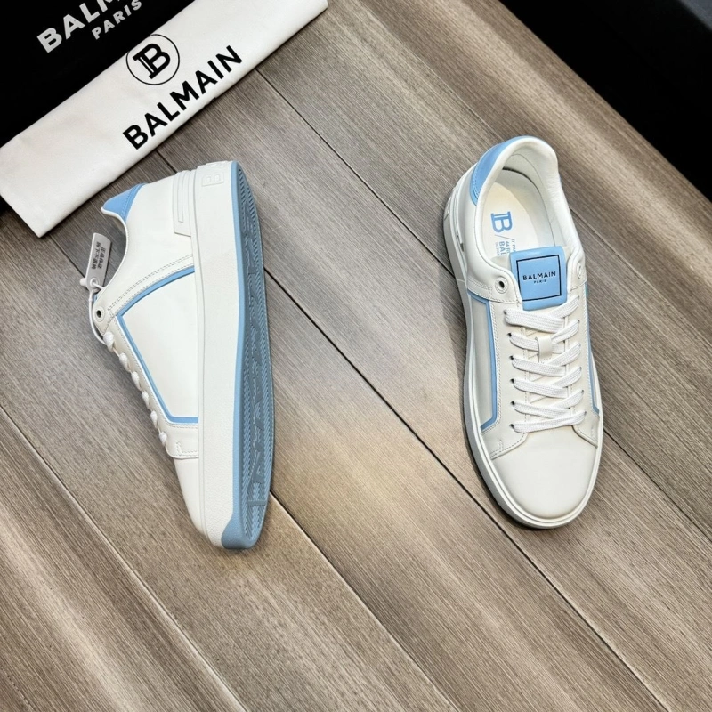 Durable Othxr Sneakers 216927
