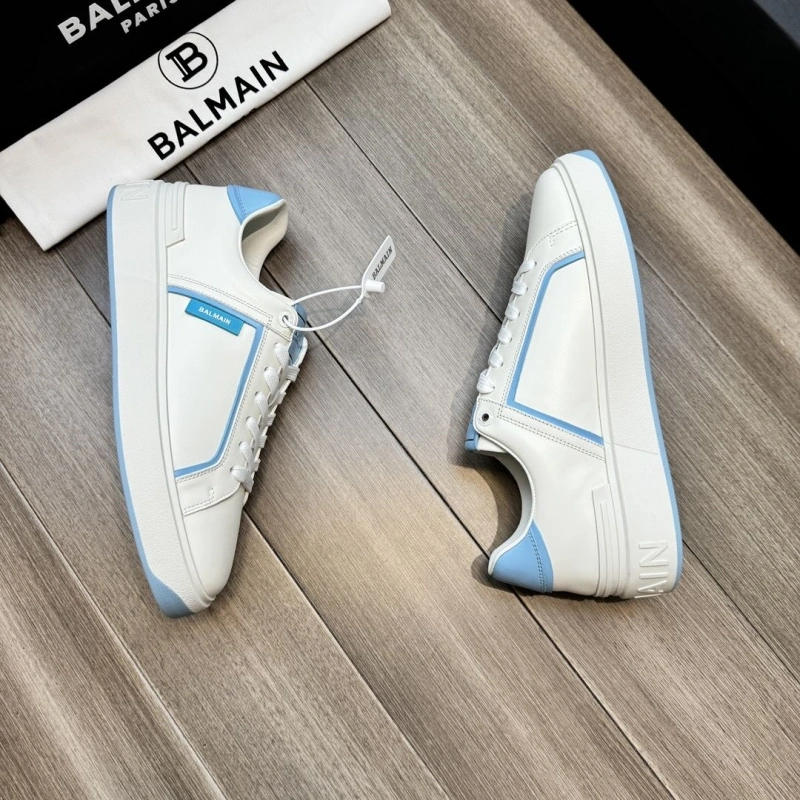 Durable Othxr Sneakers 216927