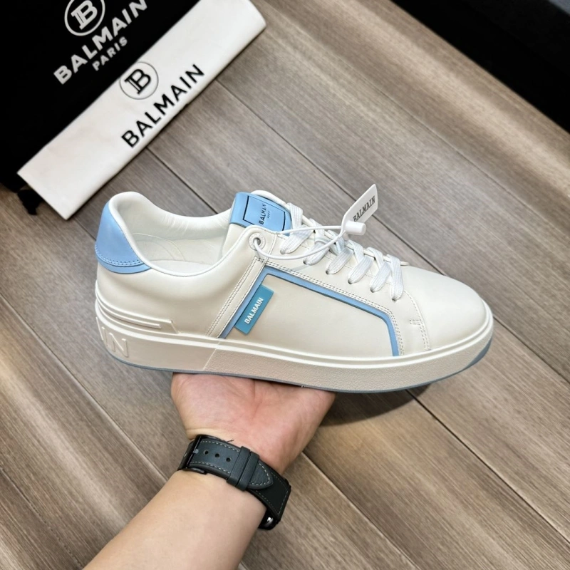 Durable Othxr Sneakers 216927