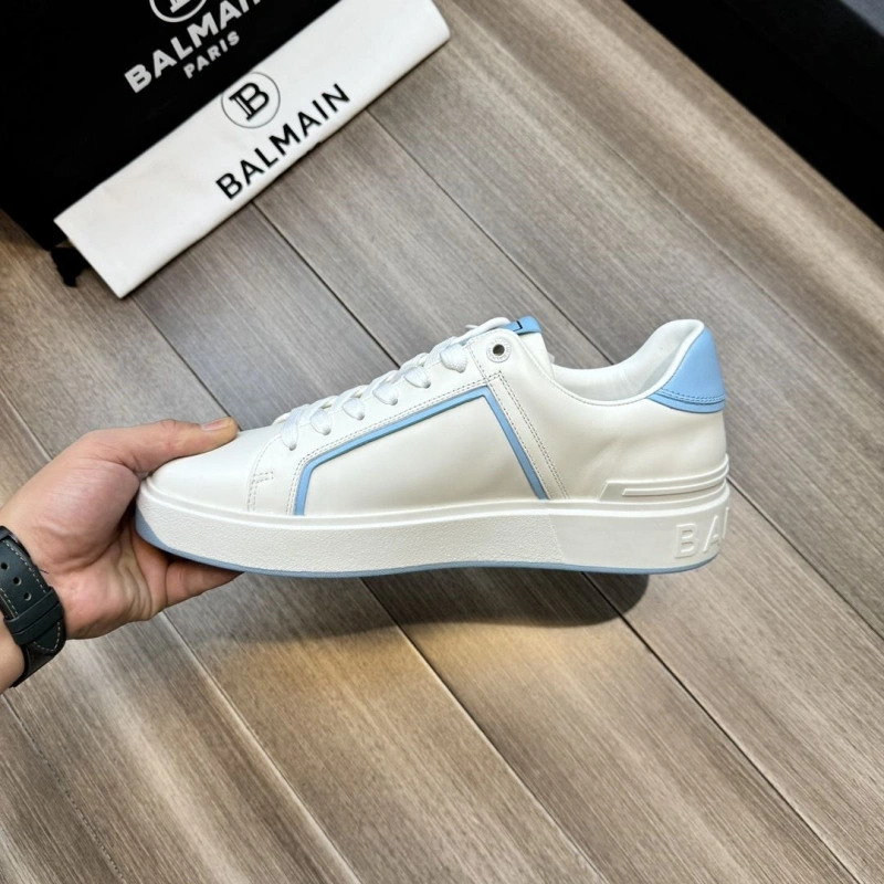 Durable Othxr Sneakers 216927