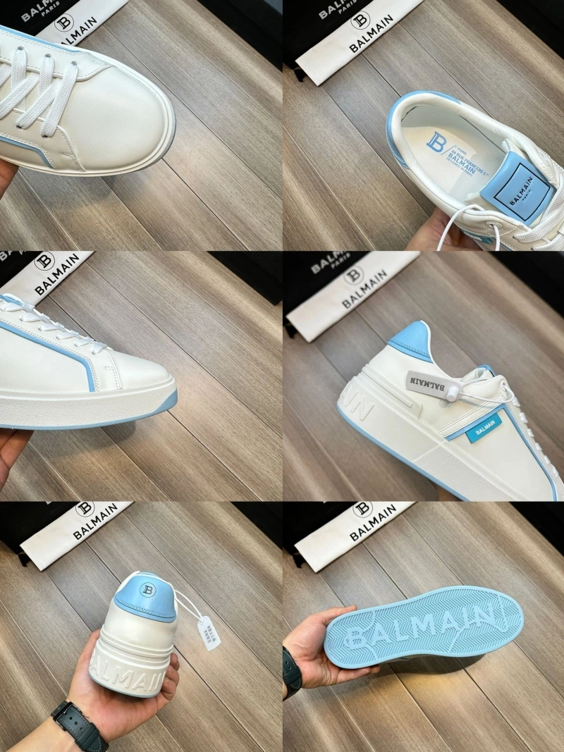 Durable Othxr Sneakers 216927