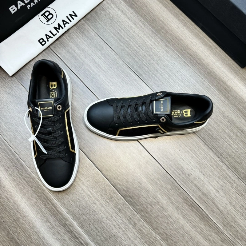 Othxr Sneakers Modern 216935