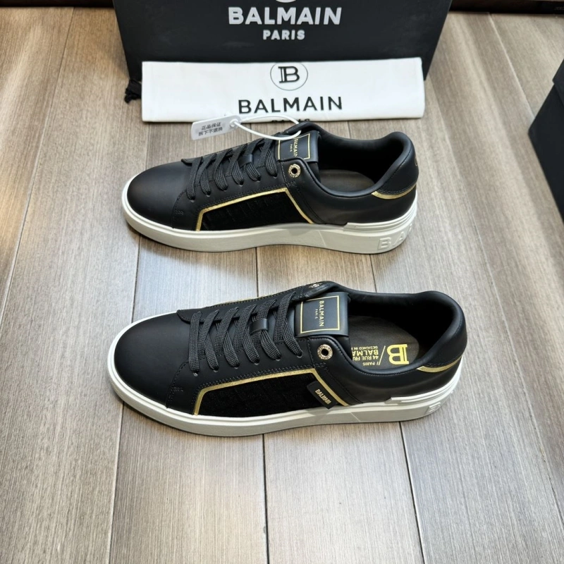 Othxr Sneakers Modern 216935