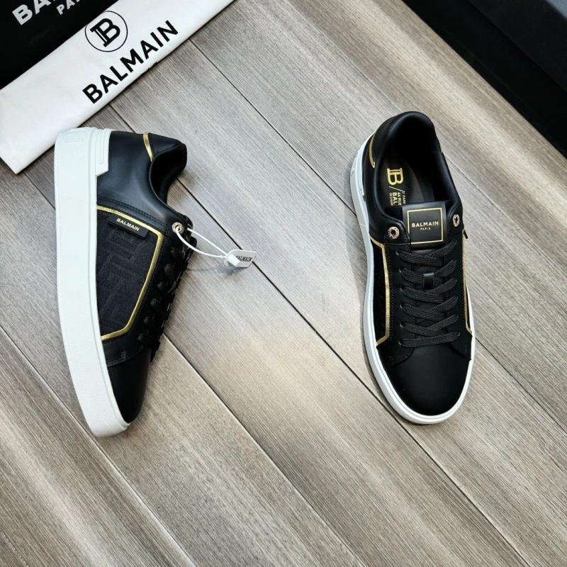 Othxr Sneakers Modern 216935