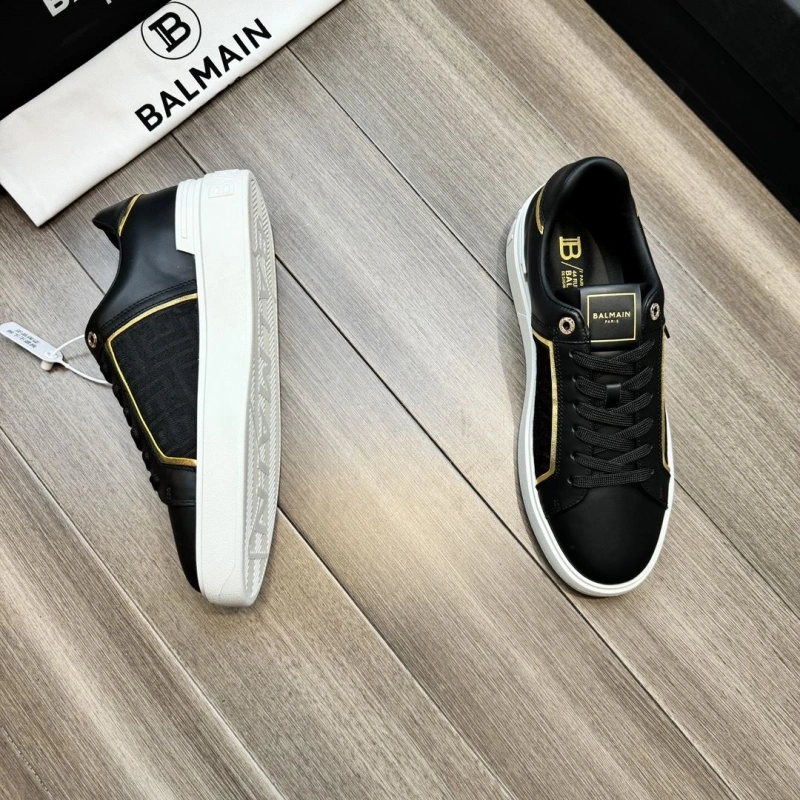 Othxr Sneakers Modern 216935