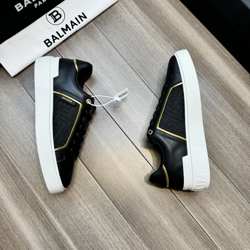 Othxr Sneakers Modern 216935