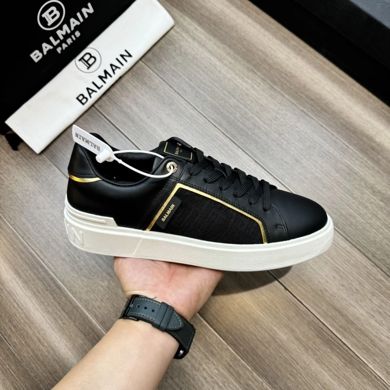 Othxr Sneakers Modern 216935