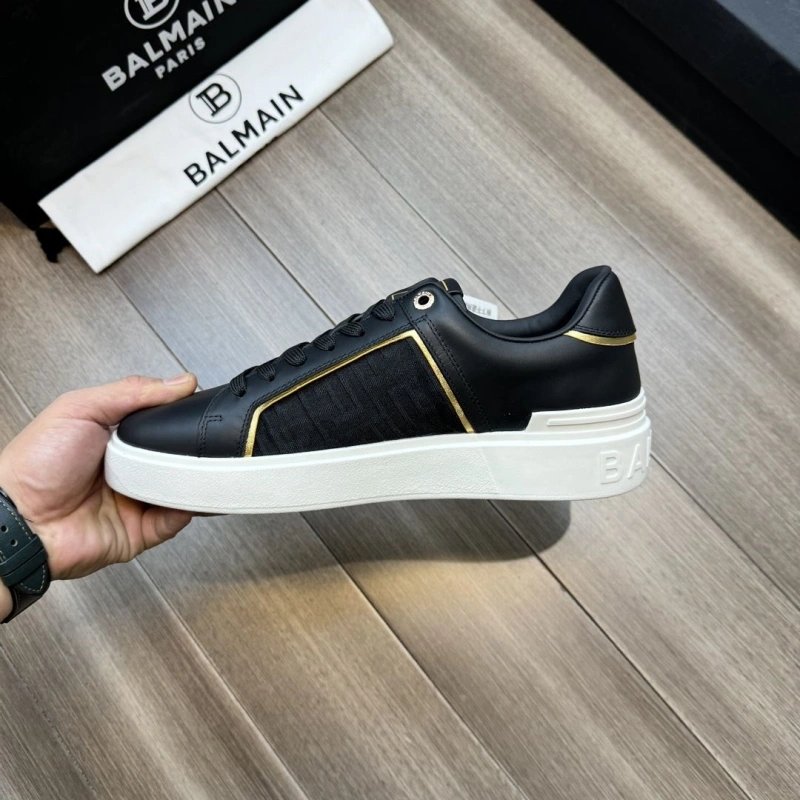 Othxr Sneakers Modern 216935