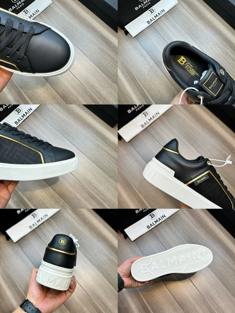 Othxr Sneakers Modern 216935