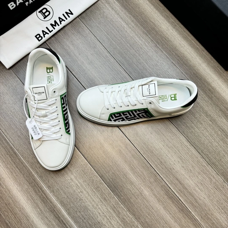 Cozy Othxr Sneakers 216918
