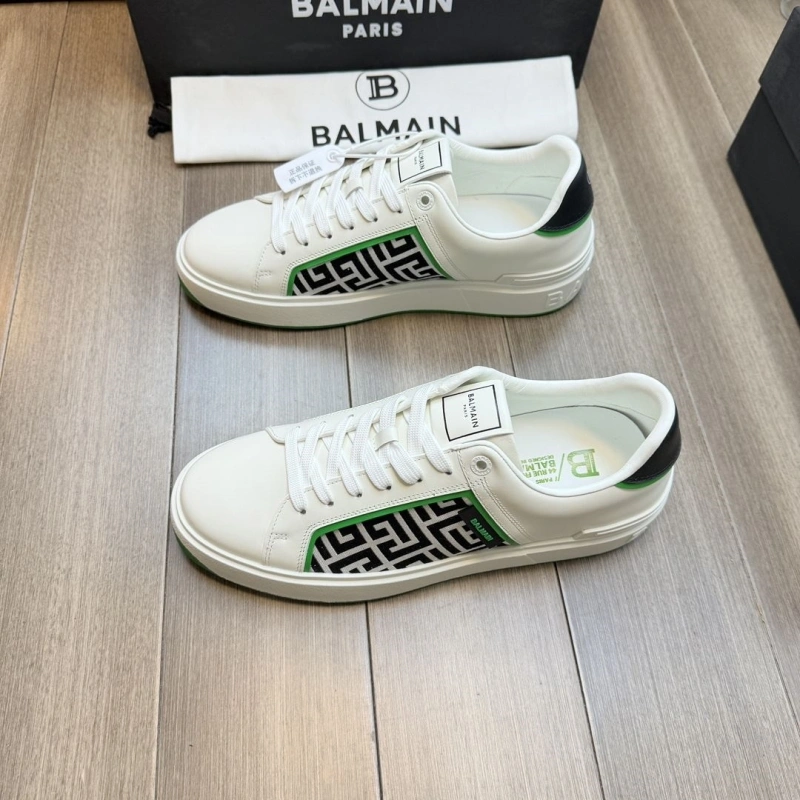 Cozy Othxr Sneakers 216918