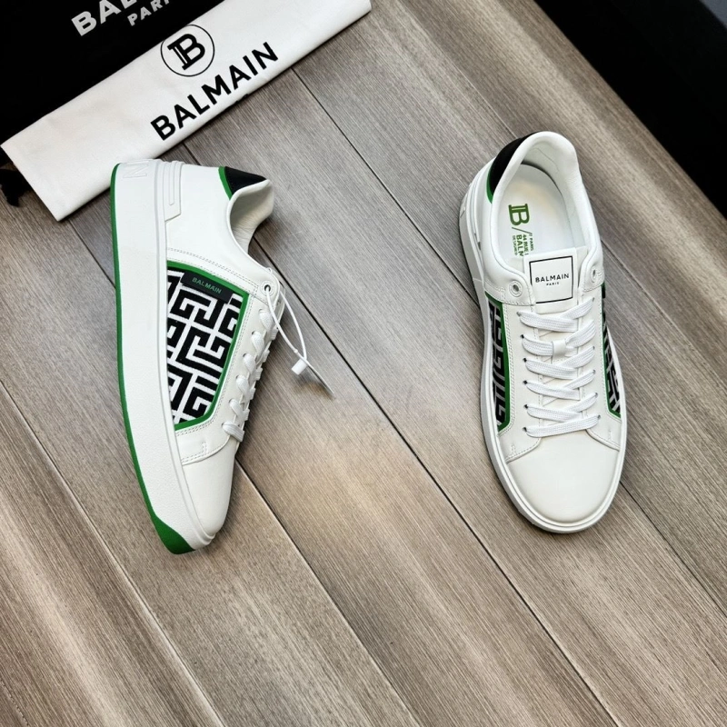 Cozy Othxr Sneakers 216918