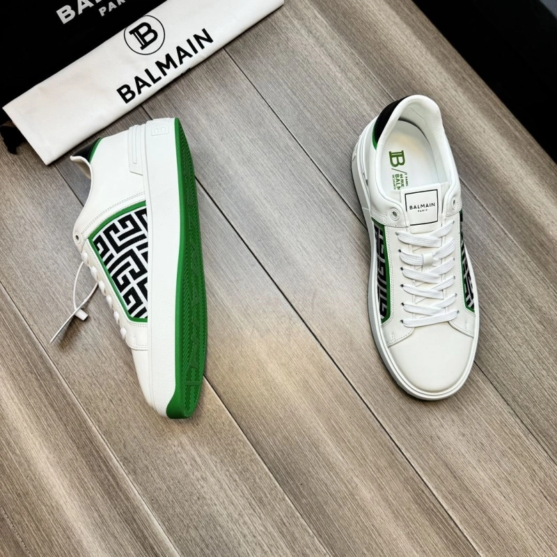 Cozy Othxr Sneakers 216918