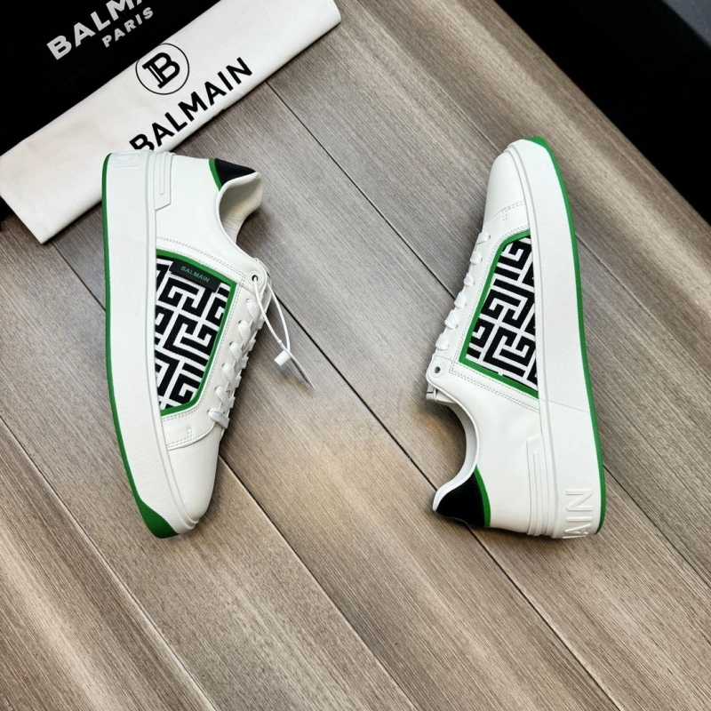 Cozy Othxr Sneakers 216918