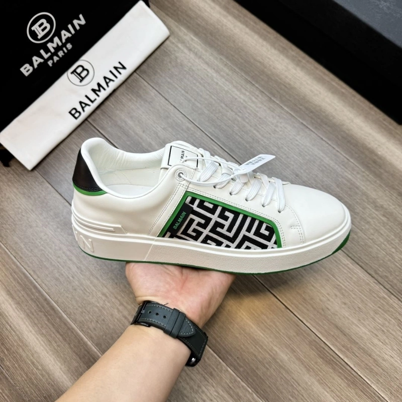 Cozy Othxr Sneakers 216918