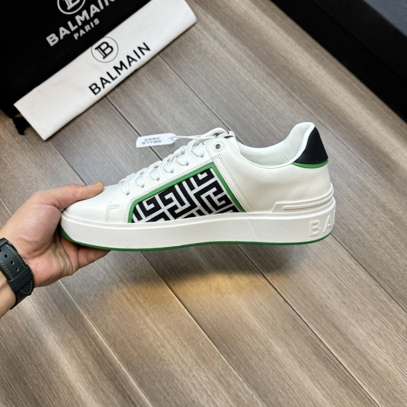 Cozy Othxr Sneakers 216918