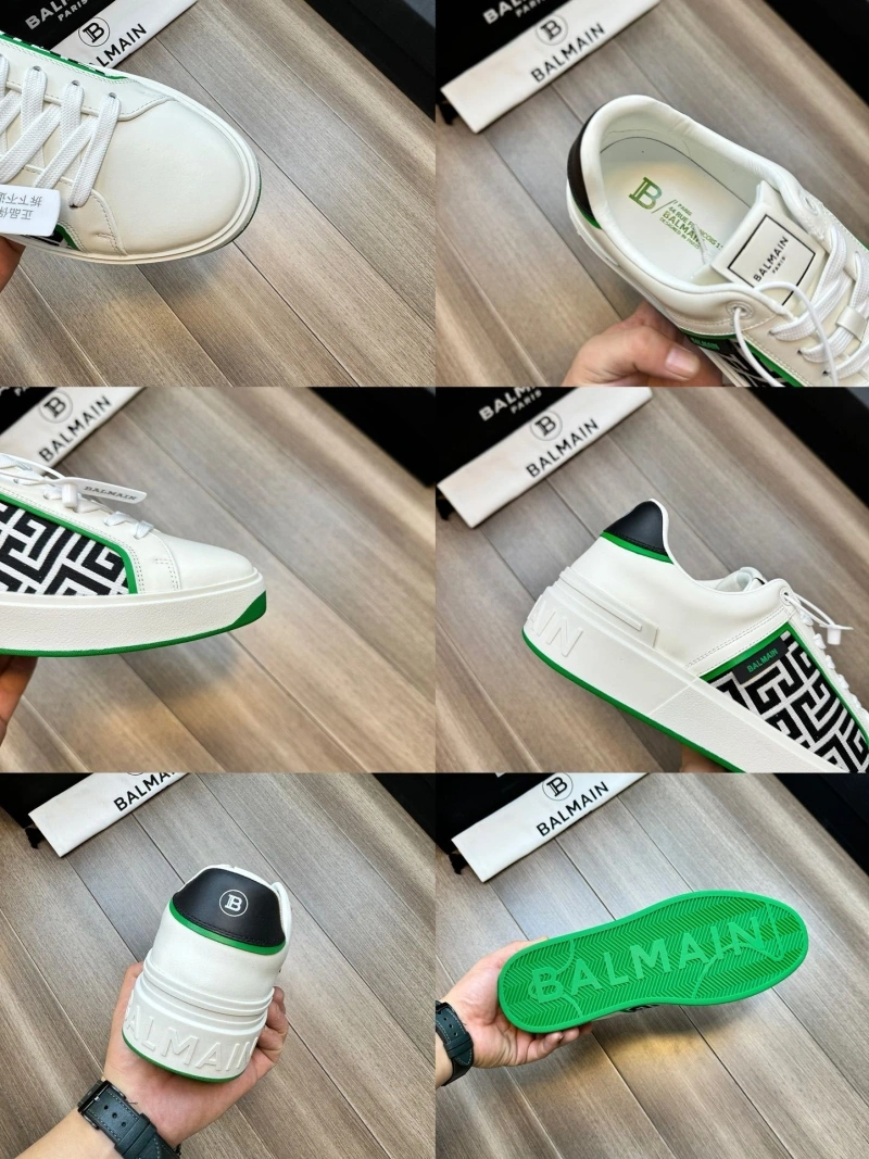 Cozy Othxr Sneakers 216918