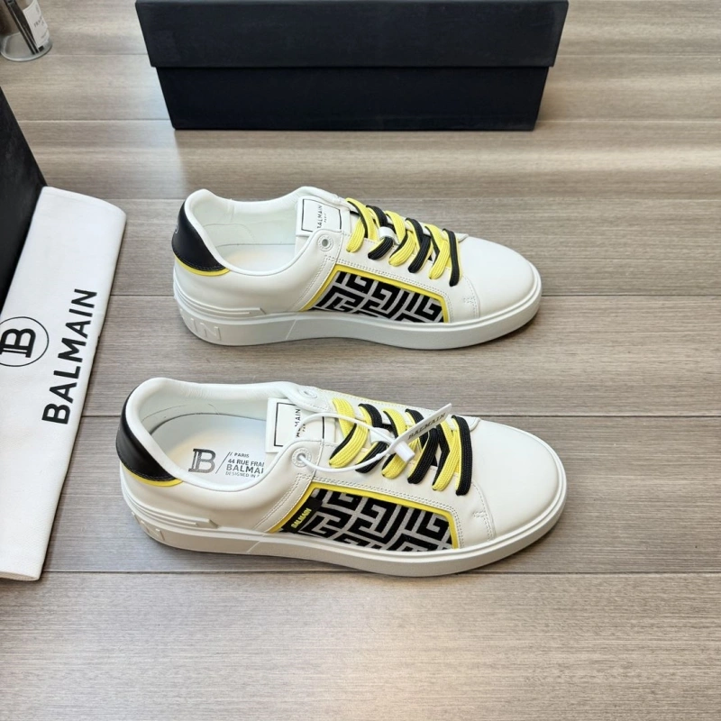 Othxr Sneakers Trendy 216917