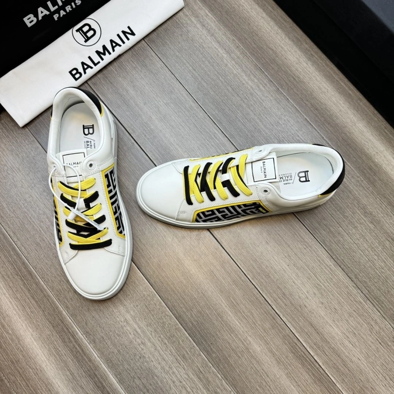 Othxr Sneakers Trendy 216917
