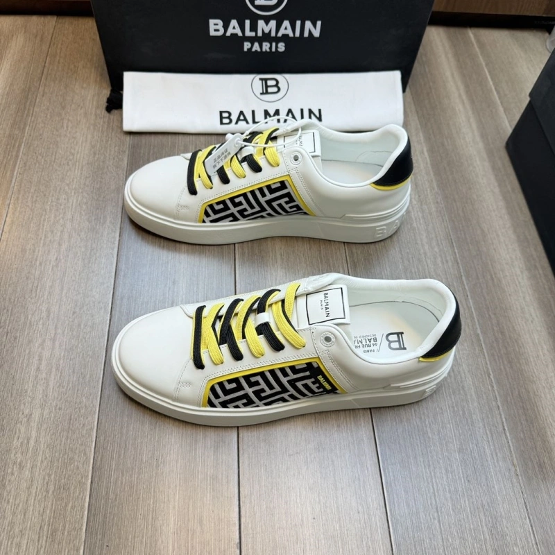 Othxr Sneakers Trendy 216917