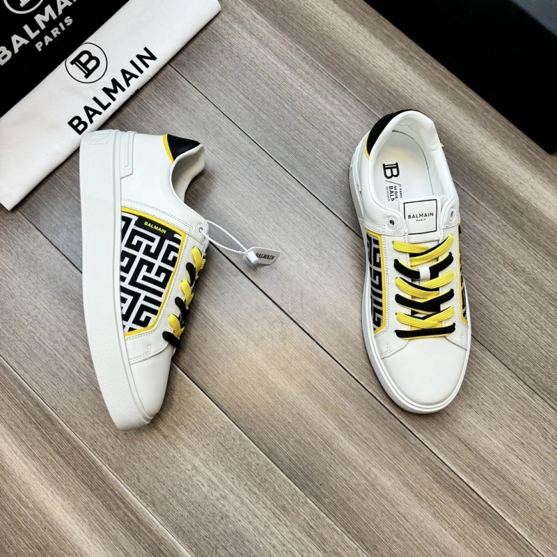 Othxr Sneakers Trendy 216917